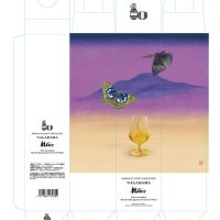 乾杯会 Dream Of Craft Distillery第一弾 – 乾杯会