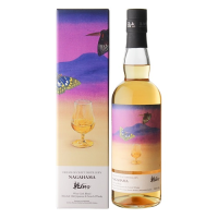 乾杯会 Dream Of Craft Distillery第一弾 – 乾杯会