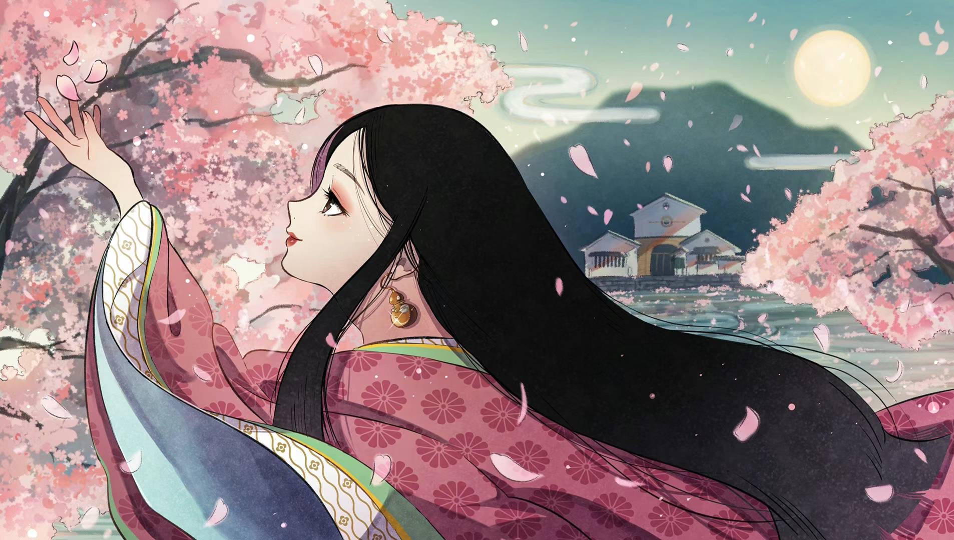 乾杯会 Dream Of Craft Distillery第二弾 シングルモルト長濱 バッチ  