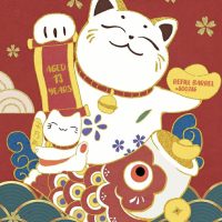 クライヌリッシュ 2011-2024 13年 – 乾杯会