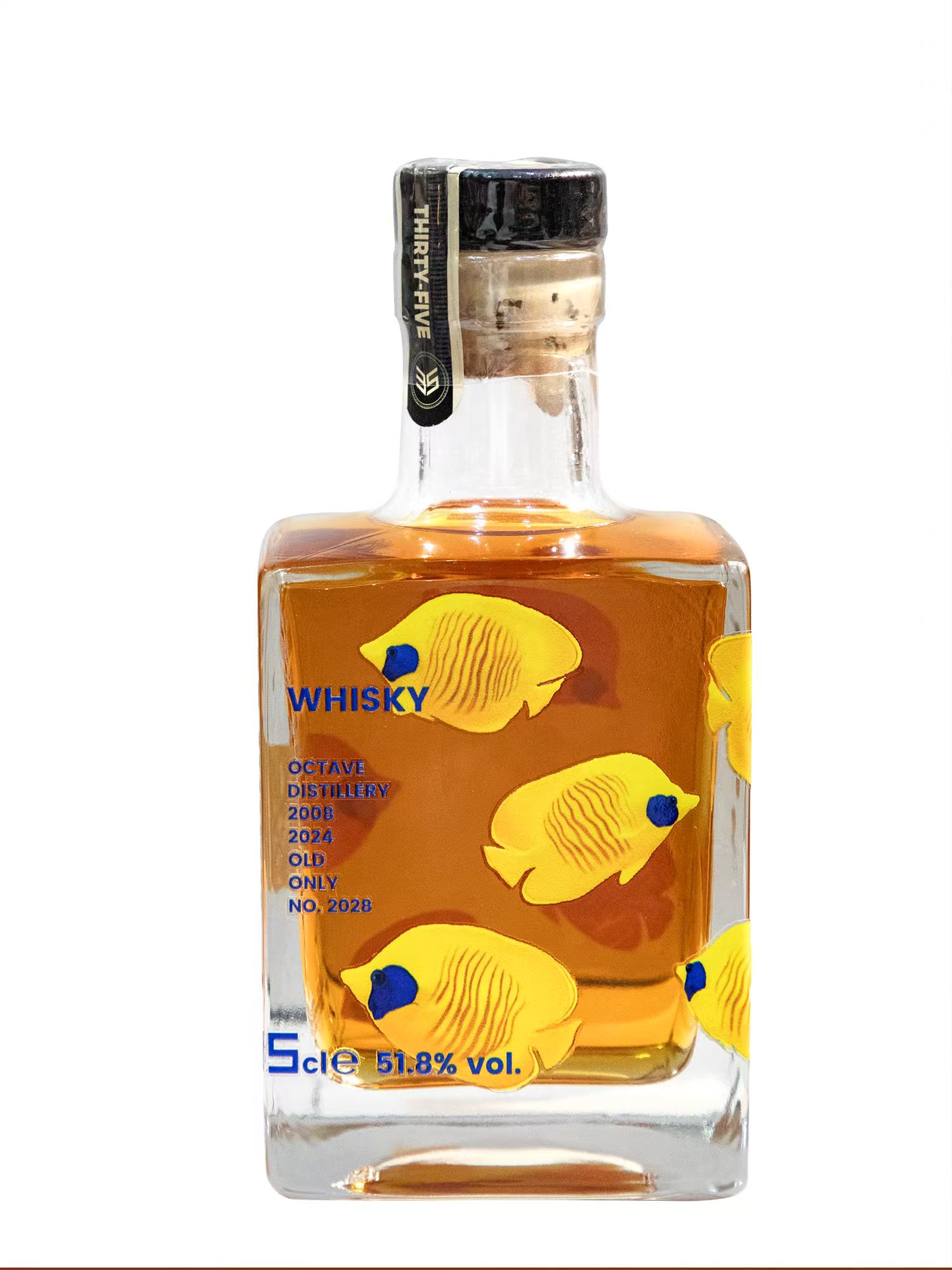 リンクウッド 2008-2024 16年 – 乾杯会