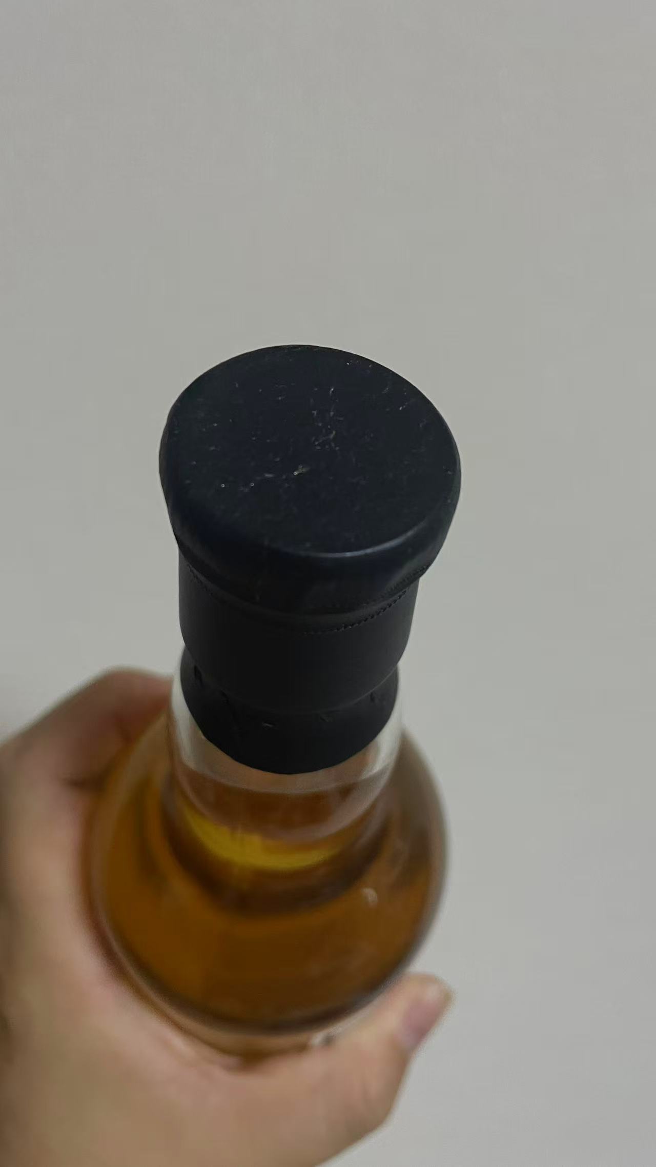 3000円割引」シークレットアイラ2009-2023 13年 (アードベッグ) – 乾杯会
