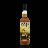 【希少】POPEYE SECRET HIGHLAND 2006 ウイスキー 楽天市場】POPEYE SECRET HIGHLAND 2006 ポパイ シークレット