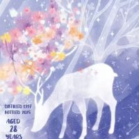 ウォードヘッド1997-2025 27年 – 乾杯会