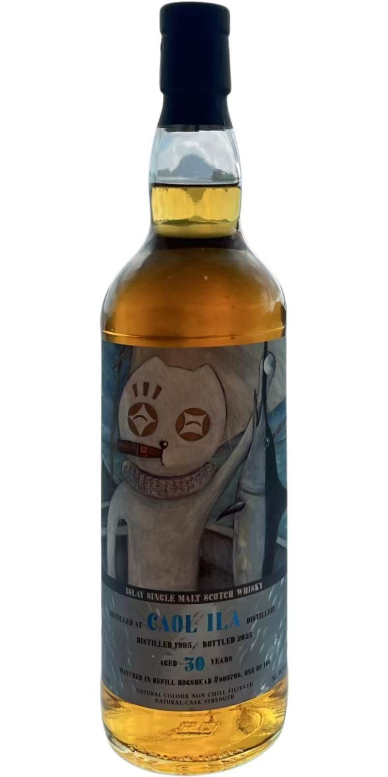 乾杯会 DREAM OF CRAFT DISTLLERY －NAGAHAMA－ 乾杯会 Dream Of Craft Distillery第一弾 – 乾杯会