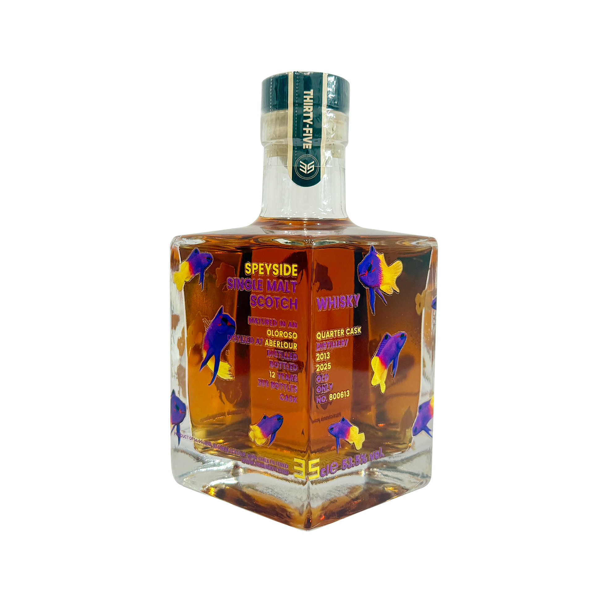 アベラワー2013-2025 12年