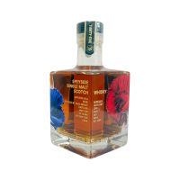 グレンマレイ2001-2025 23年 – 乾杯会