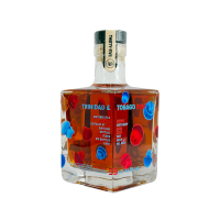 TDL2003-2025 22年 – 乾杯会