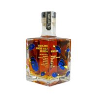 グレンギリー2011-2025 14年 – 乾杯会