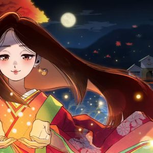 【11月8日販売】乾杯会 Dream Of Craft Distillery　第四弾　シングルモルト長濱　＃3041