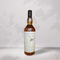 会員限定予約12月20日発送】ボウモア1997-2025 28年 – 乾杯会