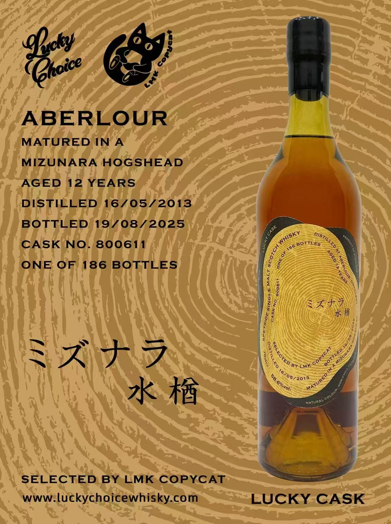 アベラワー2013-2025 12年 – 乾杯会
