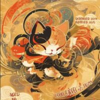 旧正月特別発売】クライヌリッシュ2011-2025 14年 – 乾杯会
