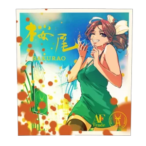 【3月7日発売】乾杯会国産フェア   Cセット