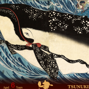 【振込限定】乾杯会国産フェア   Bセット