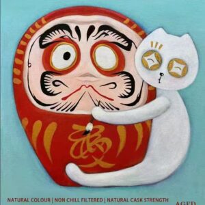 【7月5日発売】ベンリネス1997-2026 28年（金目猫ピンバッジ付）