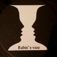 【10月11日開催】Bar Rubins-vase X 乾杯会 テスティング会