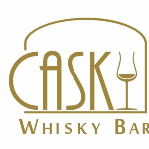 【10月24日開催】Casky HONGKONG 特別セミナー IN TOKYO