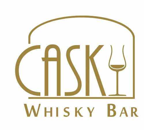 【10月24日開催】Casky HONGKONG 特別セミナー IN TOKYO