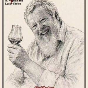 【Whisky Festival 2026 in TOKYO限定ボトル】スプリングバンク1994-2025 31年
